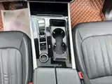 Фото 22 - Volkswagen Teramont