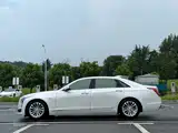 Фото 4 - Cadillac CT6