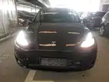 Фото 3 - Tesla Model Y