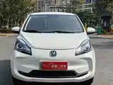 Photo 2 - Changan Benben E-Star