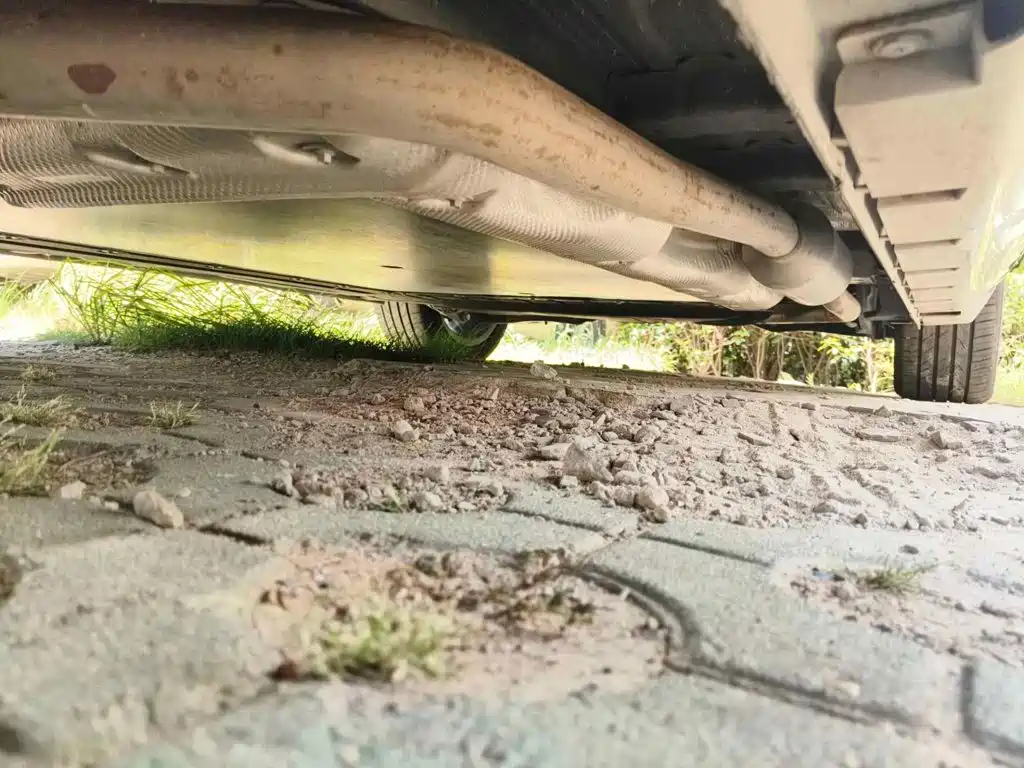 Roewe M7 DMH 2025 2025 Base