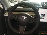 Фото 11 - Tesla Model Y