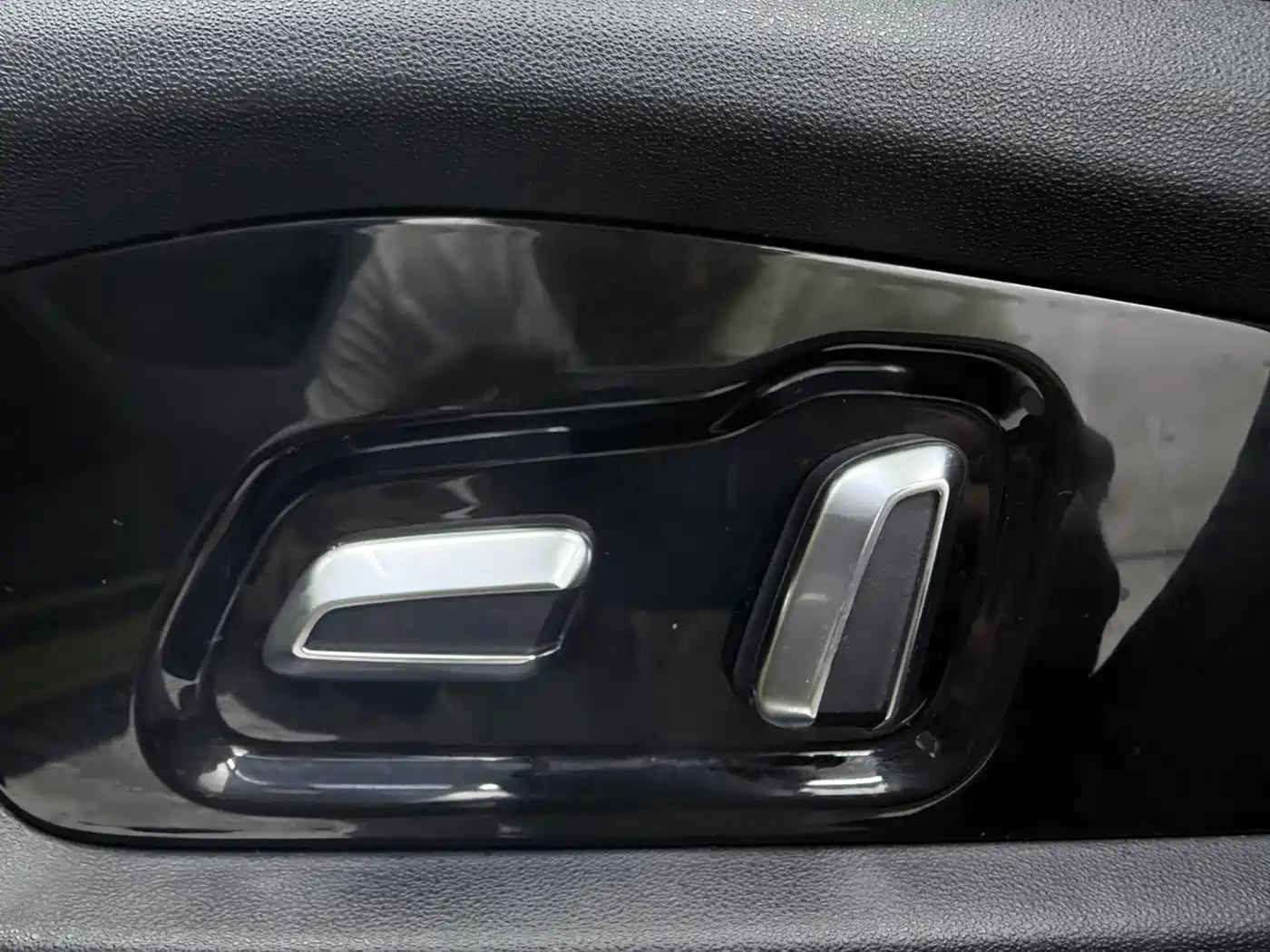 Chery Omoda 2022 2022 1.5T CVT Boundary Edition
