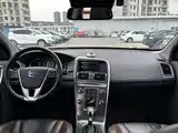 Фото 5 - Volvo XC60 (Import)