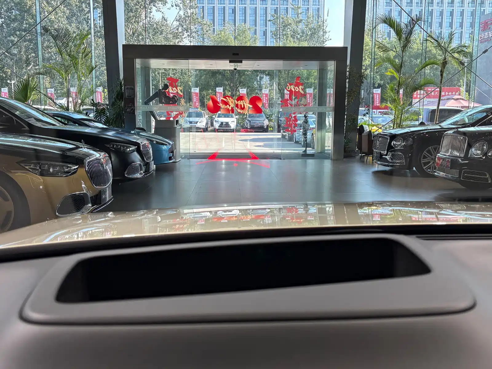صورة 40 - Zunjie S800