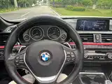 Фото 13 - BMW 4 Series