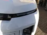 Фото 5 - Geely ICON