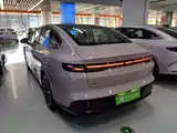 Photo 5 - Leapmotor B01