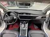 Photo 13 - Geely Emgrand GL