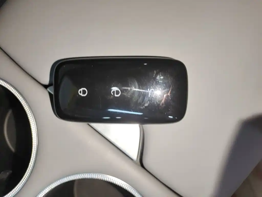 Geely Galaxy Galaxy L6 2026 2025 EM-i 140km Explorer+ Edition