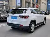 Фото 6 - Jeep Compass