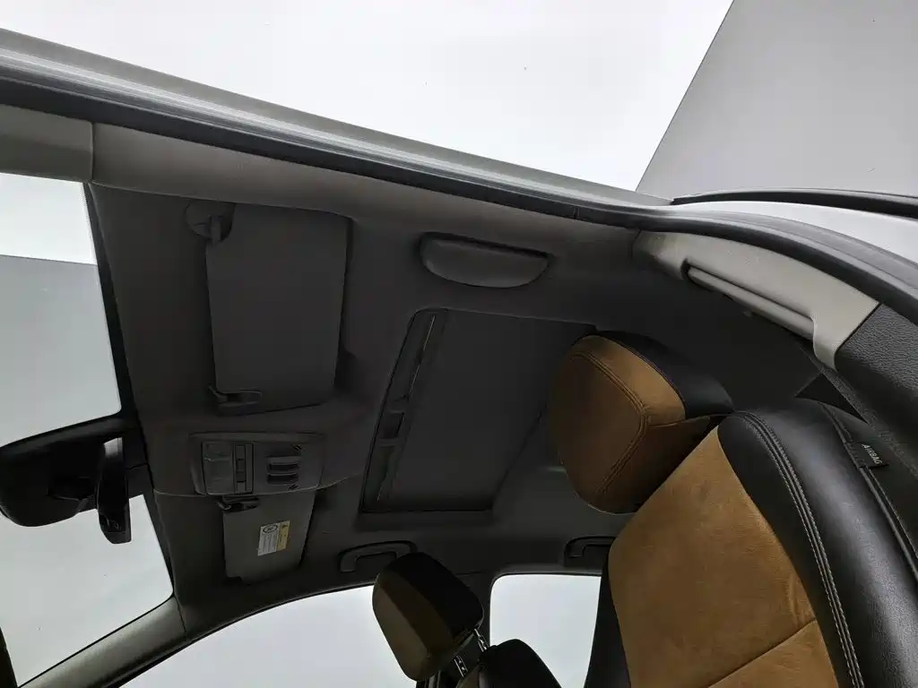 Photo 14 - Buick Encore