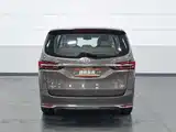 Фото 4 - Buick GL8