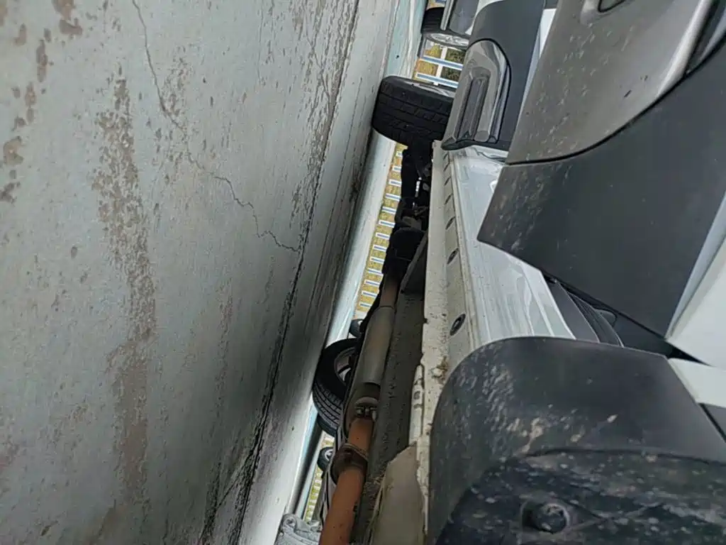 Фото 21 - Haval H6