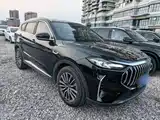 Фото 4 - Jetour X70 PLUS