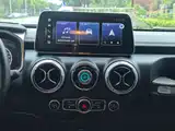 صورة 7 - BAIC ORV Beijing Offroad BJ40