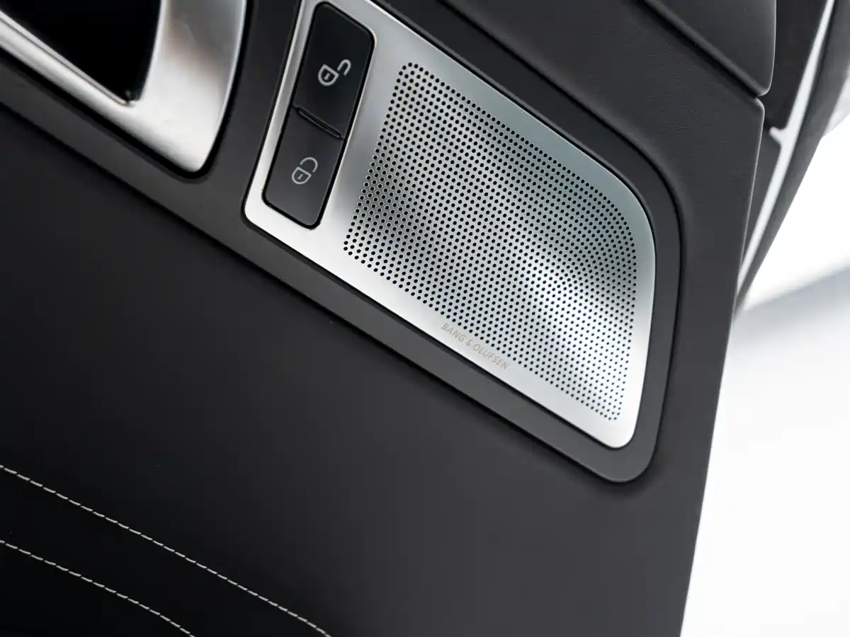 Mercedes-Benz SLS AMG 2013 2011 SLS AMG