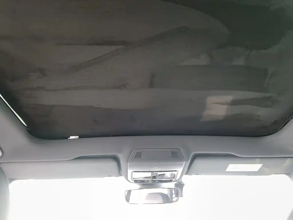 Фото 18 - Volkswagen ID.4 X