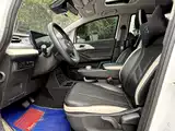 Фото 4 - Geely Geometry E Firefly