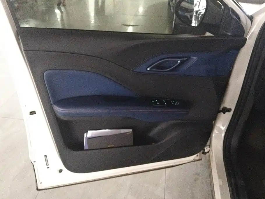 BYD Seagull 2026 2025 Smart Drive Edition 405km Free Edition