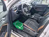 Фото 4 - Audi Q3