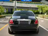 Фото 4 - Rolls-Royce Ghost