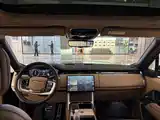 Фото 6 - Land Rover Range Rover