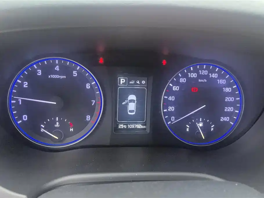 HYUNDAI NAME PICTURE