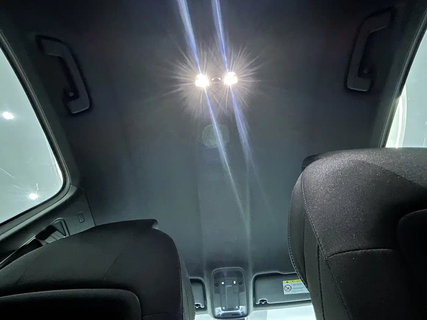 Photo 18 - Audi A3