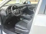 Фото 4 - Haval F7