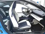 Фото 11 - Nezha Auto Nezha GT