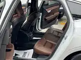 Фото 7 - Volvo S90