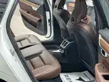 Фото 8 - Volvo S90