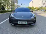 Фото 2 - Tesla Model 3