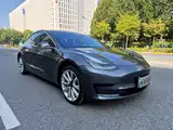 Фото 3 - Tesla Model 3