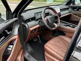 Фото 4 - Chery Tiggo 9