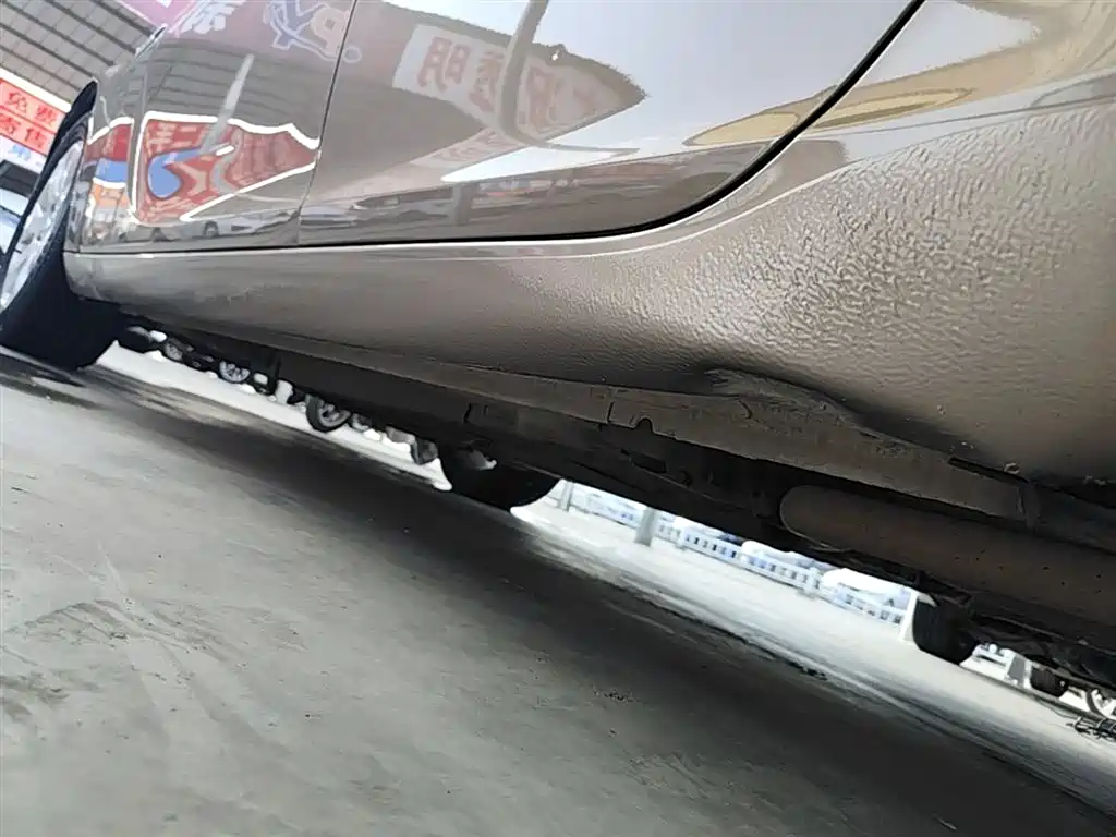 Buick Regal 2015 1.6T Elite Tech Edition фото 22