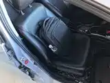 Фото 25 - Honda City
