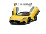 Photo 2 - Maserati MC20