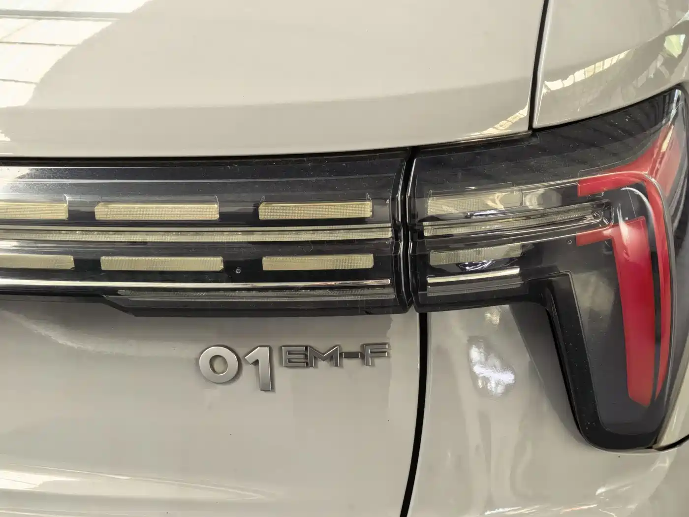 Lynk & Co 01, миниатюра 16