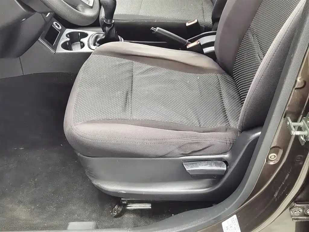 DONGFENG SCENERY 330