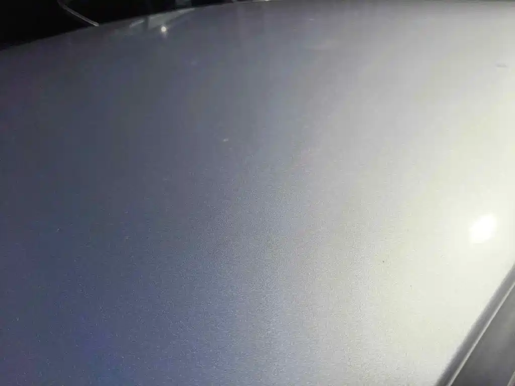 Фото 6 - Nissan Sylphy