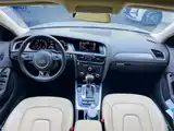 Фото 9 - Audi A4 (Import)