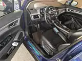 Фото 16 - Geely Emgrand GS