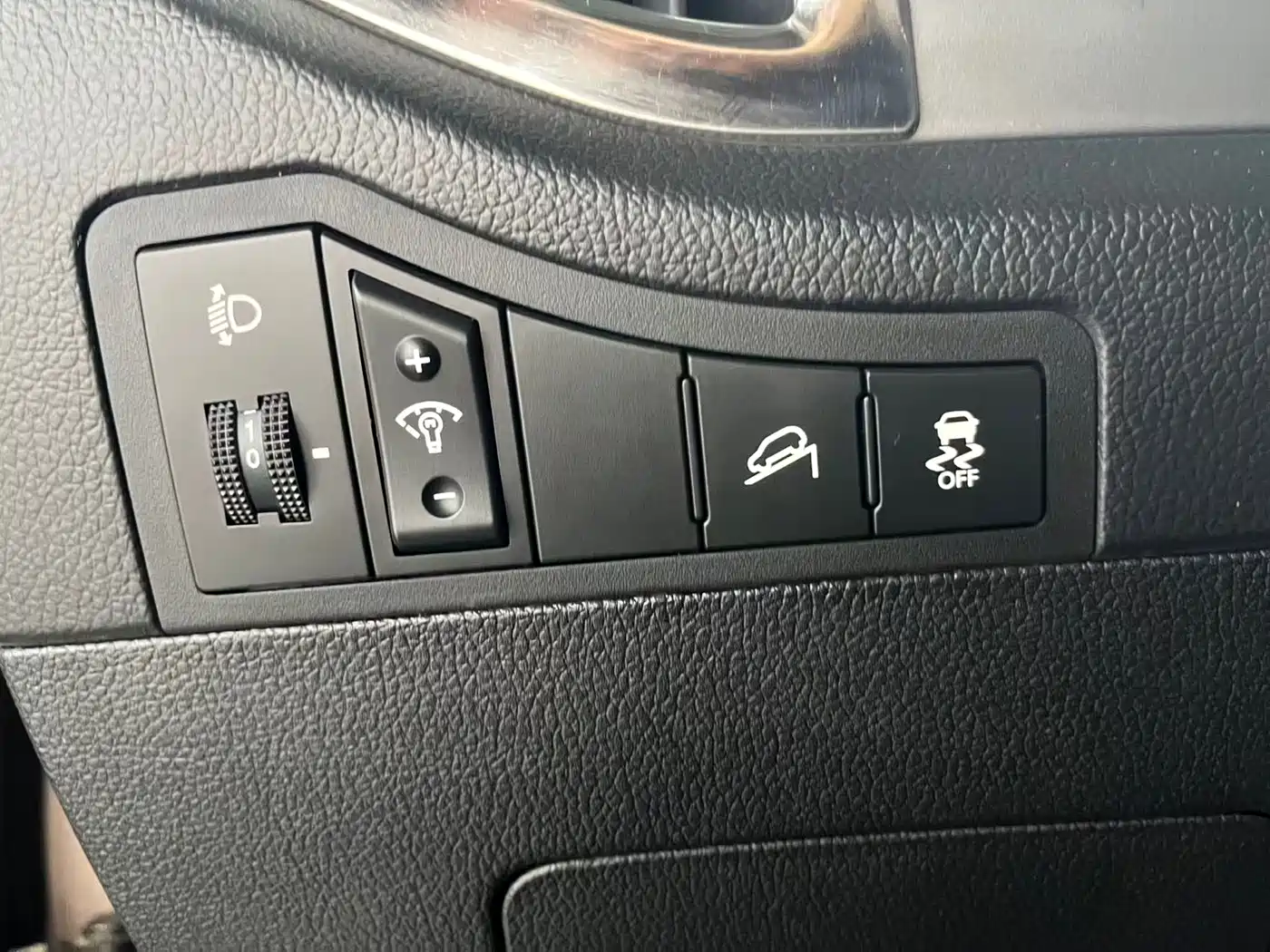 Kia Sportage 2016 2.0L Automatic 2WD DLX фото 21
