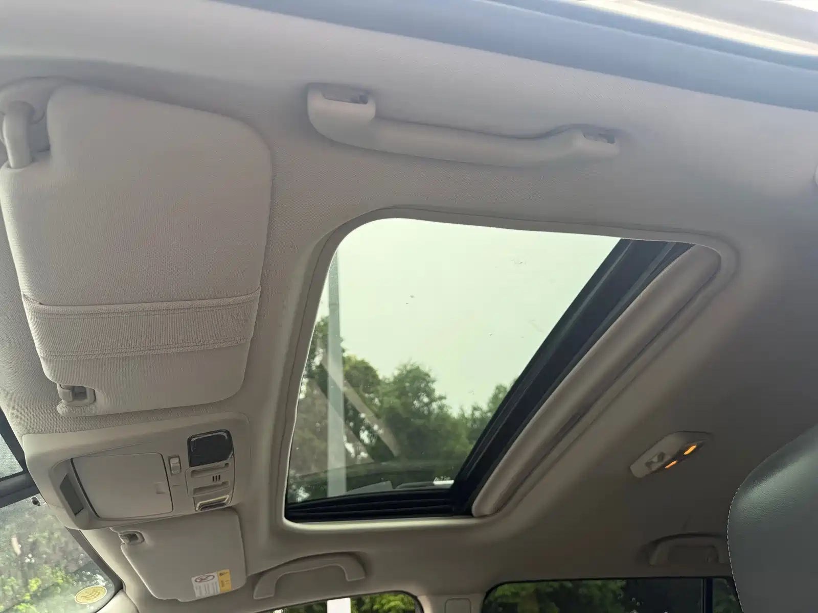 Photo 14 - Subaru Outback