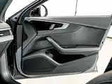 Фото 16 - Audi A4L