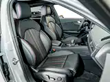 Фото 20 - Audi A4L