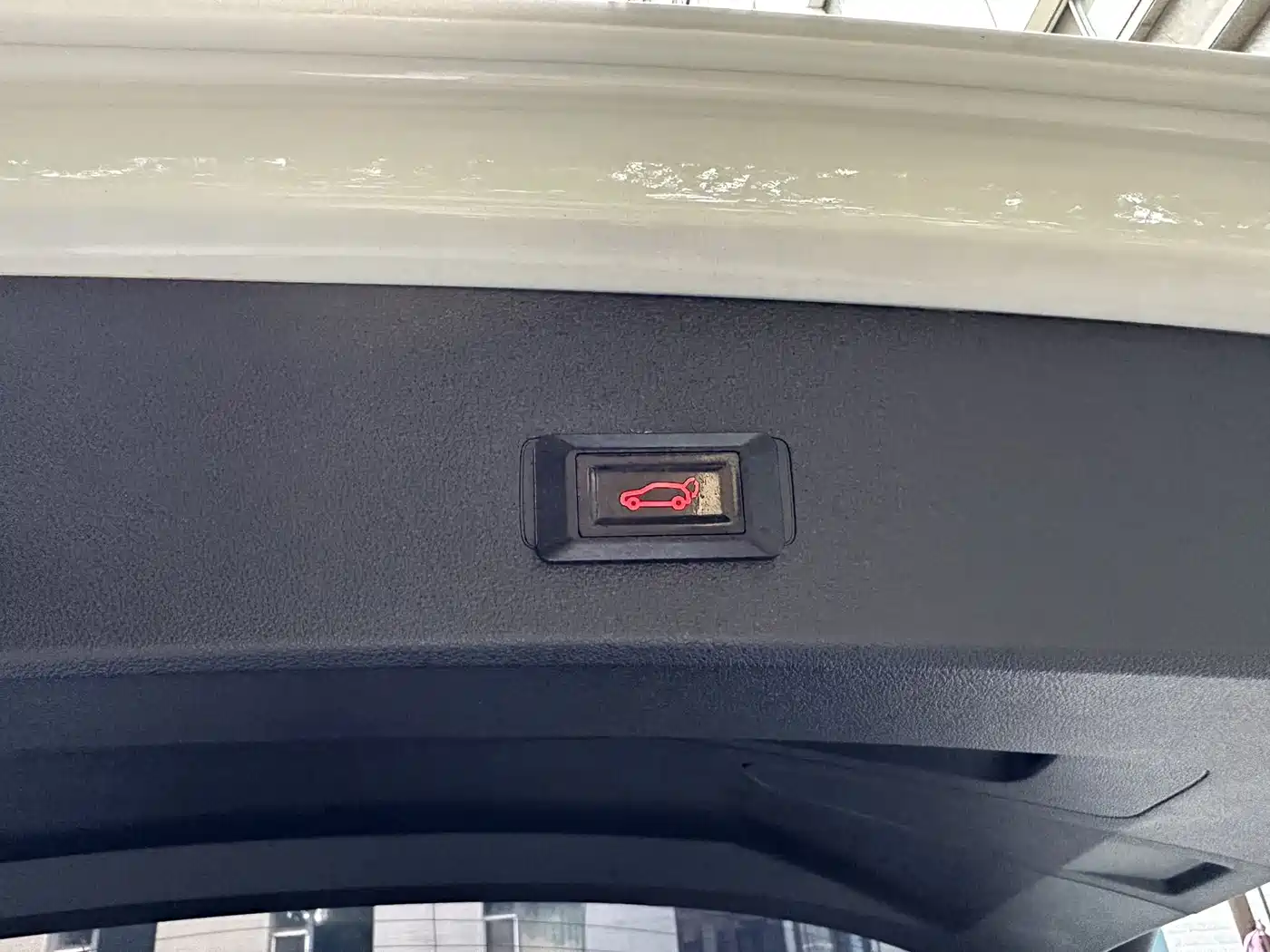 Jetta VS7 2023 2023 280TSI Auto Highlight Comfort Edition