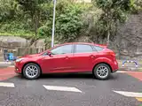 Фото 4 - Ford Focus